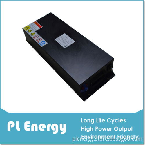 Shenzhen Lithium Ion 72V 100ah Battery Manufacturer